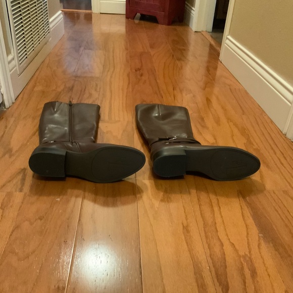 Ralph Lauren - Picture 4 of 4